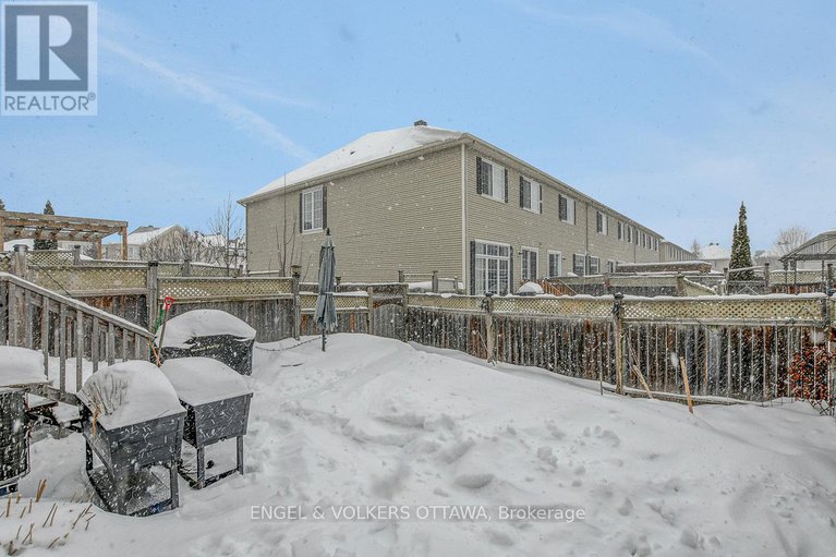 29355426/308-tabaret-street/emerald-meadowstrailwest/ottawa/ontario/K2M0B8_48