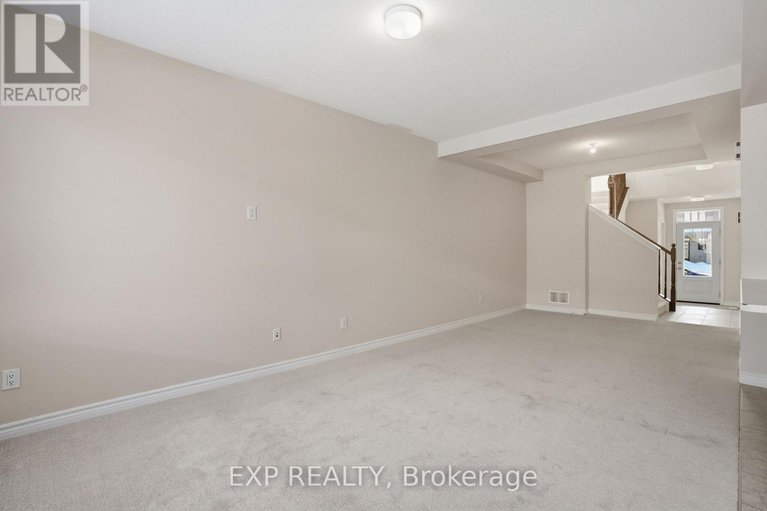 29366734/714-derreen-avenue/stittsville-north/ottawa/ontario/K2S2Y7_8