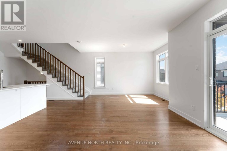 28858842/870-anciano-crescent/emerald-meadowstrailwest/ottawa/ontario/K2S2R8_13