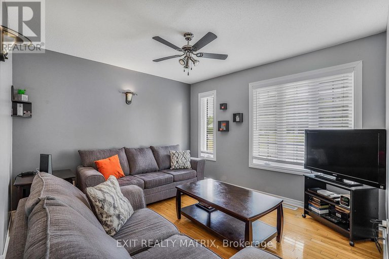 28762033/534-de-la-bergerie-road/lorignal/champlain/ontario/K0B1K0_6