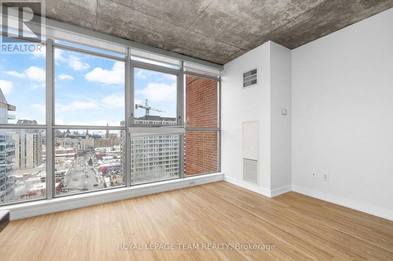 29581109/2106-179-george-street/lower-townbyward-market/ottawa/ontario/K1N1J8_17