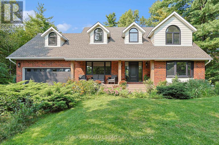 28310711/76-hidden-river-road/mcnabbraeside-twps/mcnabbraeside/ontario/K7S3G9_1