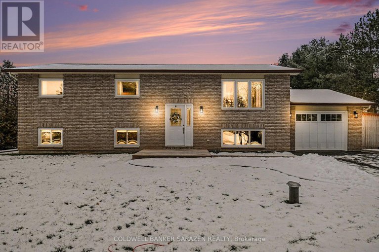 29164558/3239-south-branch-street/metcalfe/ottawa/ontario/K0A2G0_1