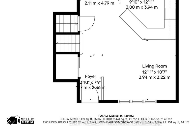 28991859/29-louise-crescent/embrun/russell/ontario/K0A1W0_38