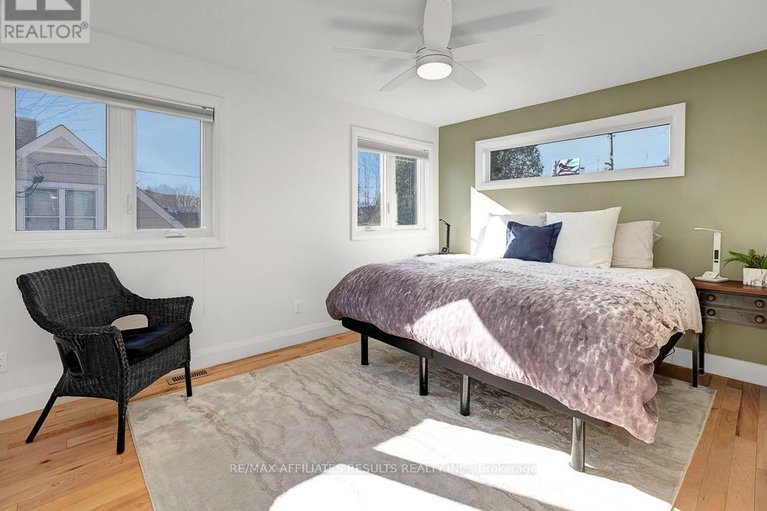 28386152/23-tunis-avenue/carlington/ottawa/ontario/K1Z7R6_26