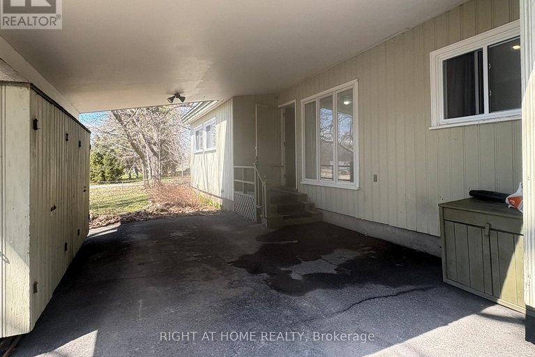 29659131/793-river-road/riverside-southgloucester-glen/ottawa/ontario/K4M0T9_7