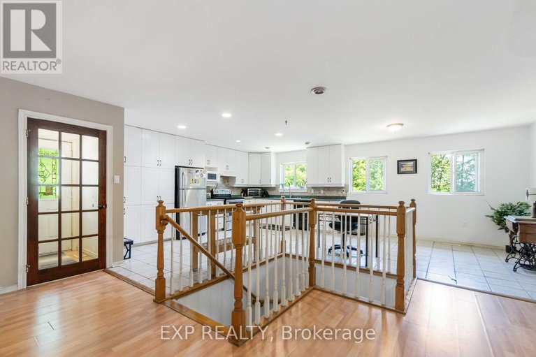 28644326/124-northridge-lane/woodlawnmaclarens-landingkilmaurs/ottawa/ontario/K0A3M0_10