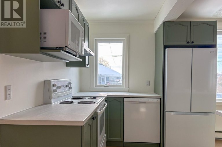 29429568/349-raglan-street-n/renfrew/renfrew/ontario/K7V1P2_14