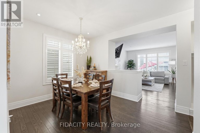 29642317/374-gallantry-way/stittsville-north/ottawa/ontario/K2S0R1_2