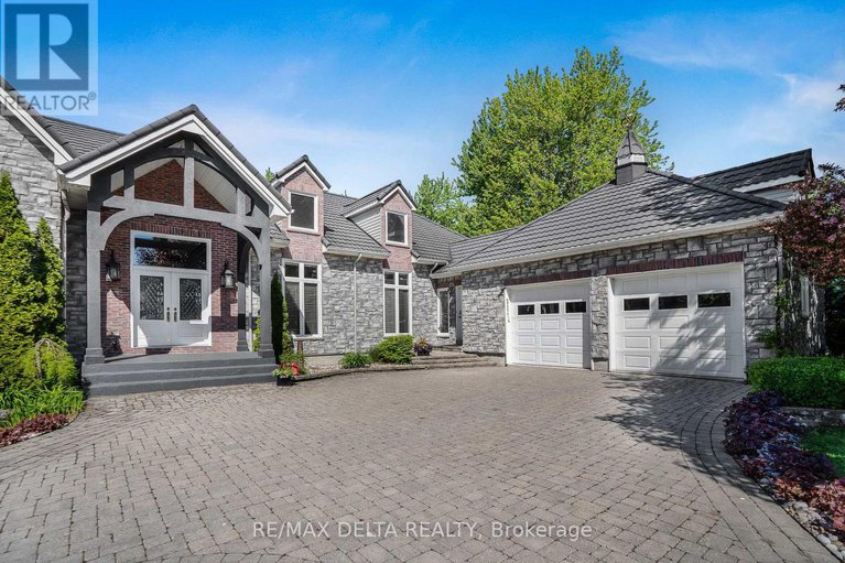 28387496/2584-woods-street/town-of-rockland/clarence-rockland/ontario/K4K1J2_2