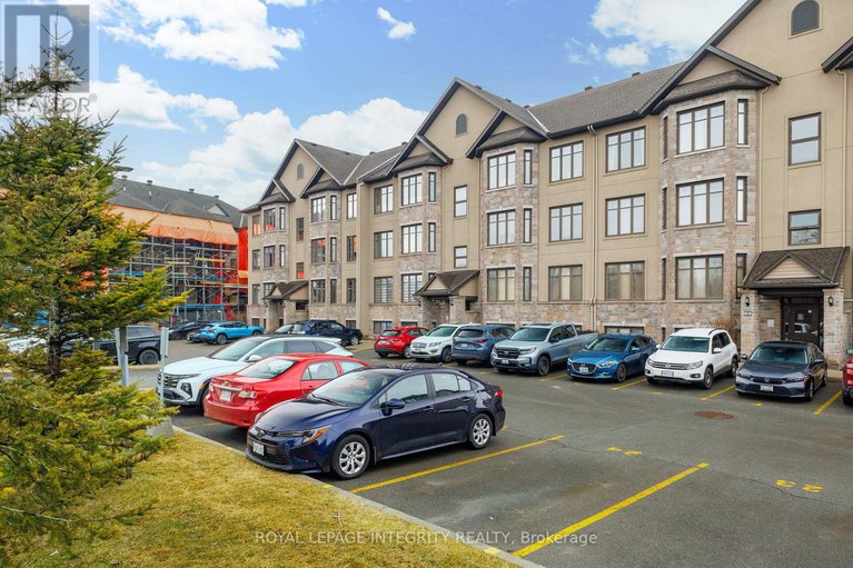 28579915/7-70-prestige-circle/chatelaine-village/ottawa/ontario/K4A0Y1_30