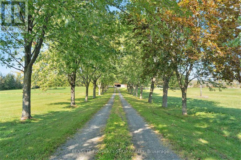 28167502/20079-county-road-43/north-glengarry-kenyon-twp/north-glengarry/ontario/K0C1A0_2