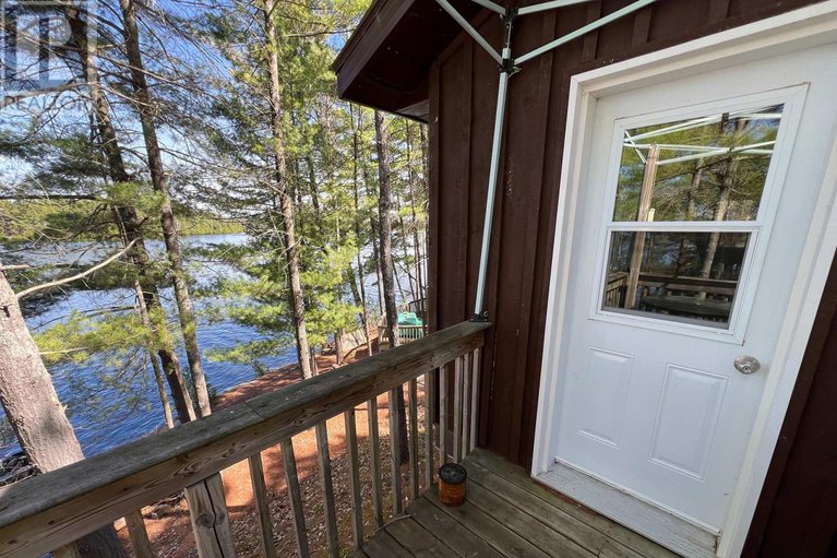 28299933/319-bayview-lodge-road/mcnabbraeside-twps/mcnabbraeside/ontario/K0A3L0_10