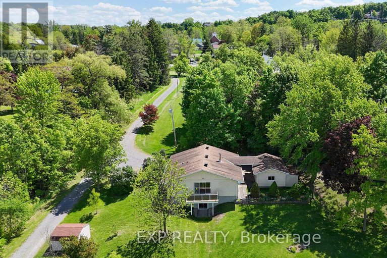 28523426/2577-regional-174-road/cumberland-village/ottawa/ontario/K4C1E5_34