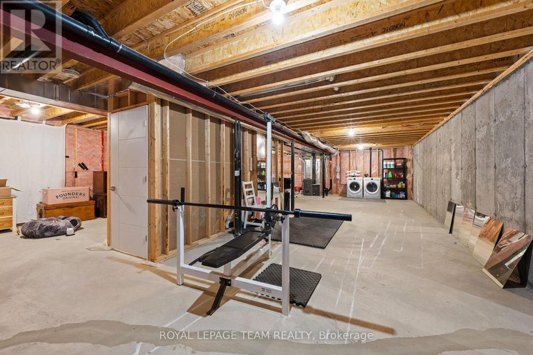 29144829/454-arora-crescent/winchester/north-dundas/ontario/K0C2K0_30