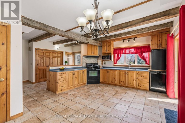 29672745/12106-lakeshore-drive/south-dundas-williamsburgh-twp/south-dundas/ontario/K0C1X0_11