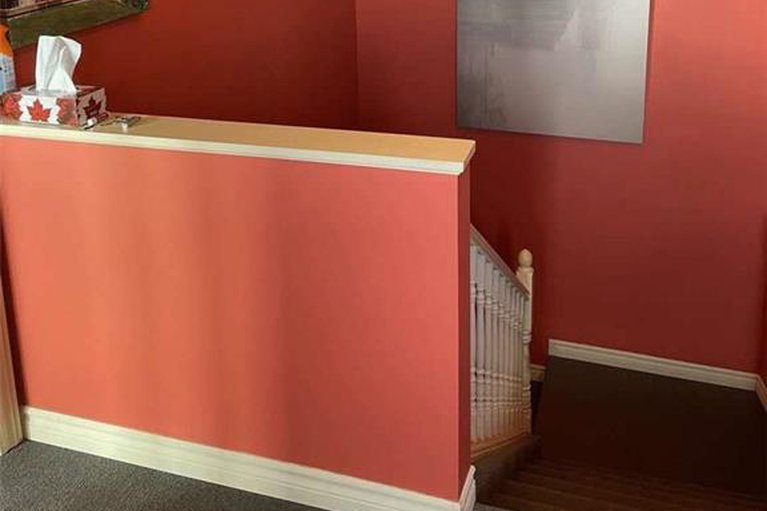 29310829/36-elizabeth-drive/iroquois/ontario/K0E1K0_24