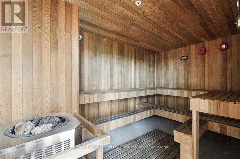 29166869/3907-805-carling-avenue/west-centre-town/ottawa/ontario/K1S5W9_20