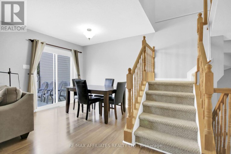 28860482/74-markland-crescent/barrhaven-east/ottawa/ontario/K2G5Z6_19