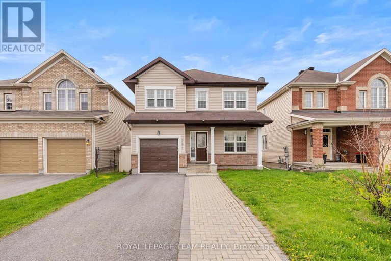 29041198/381-moffatt-pond-court/cedargrovefraserdale/ottawa/ontario/K2J0C9_1