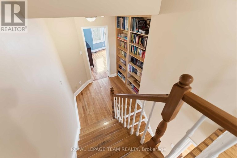 29639802/19-hackett-street/hunt-club-woods/ottawa/ontario/K1V0P9_25