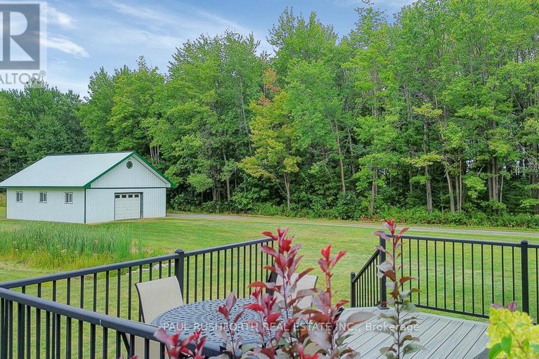 28756527/3285-magladry-road/sarsfieldbearbrook/ottawa/ontario/K4B1J1_38
