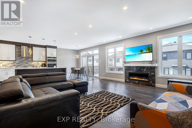 29535346/348-abbeydale-circle/morgans-grantsouth-march/ottawa/ontario/K2K0E9_31