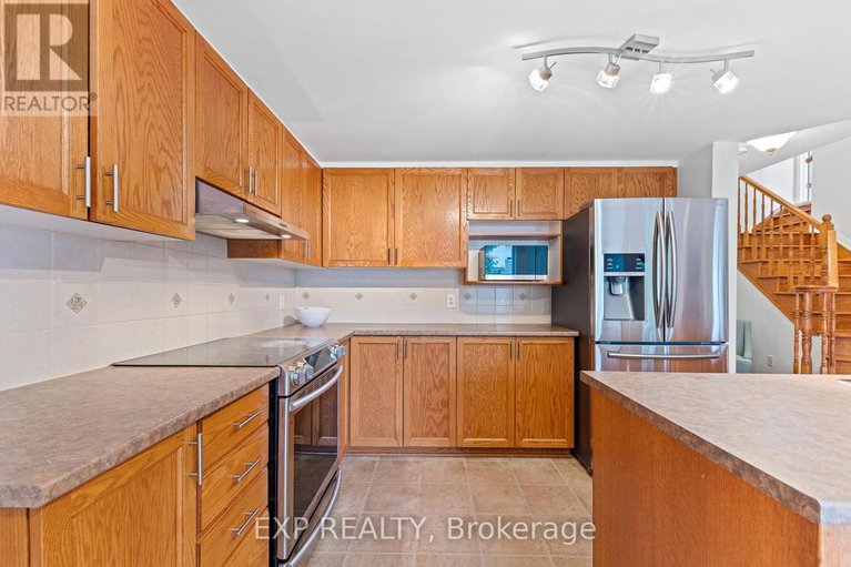 28558180/54-huntcliff-place/strandherd/ottawa/ontario/K2G6Z9_15