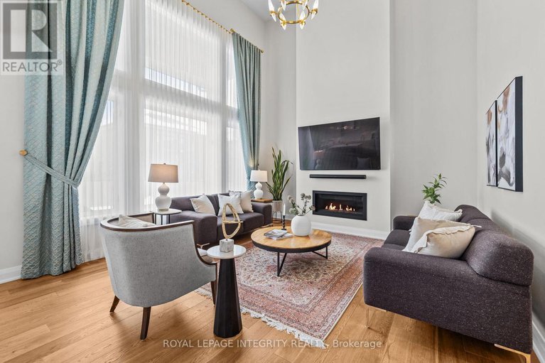 29404063/970-islington-way/leitrim/ottawa/ontario/K1T0T9_13