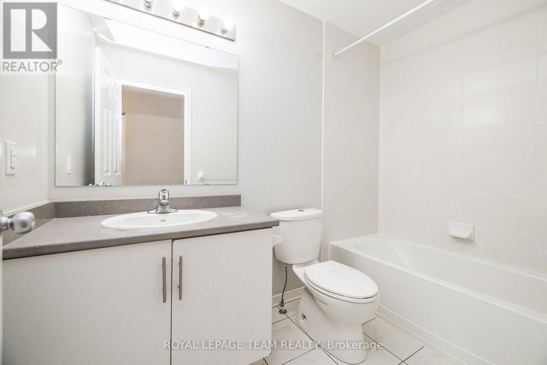 29260838/604-via-campanale-avenue/longfields/ottawa/ontario/K2J4X1_28