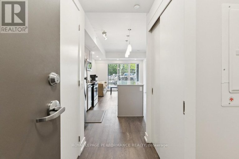 29450825/104-280-herzberg-road/morgans-grantsouth-march/ottawa/ontario/K2K0N8_10