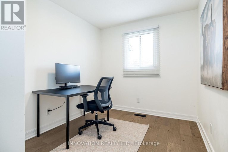 28758327/70-274-woodfield-drive/tanglewood/ottawa/ontario/K2G3W9_18
