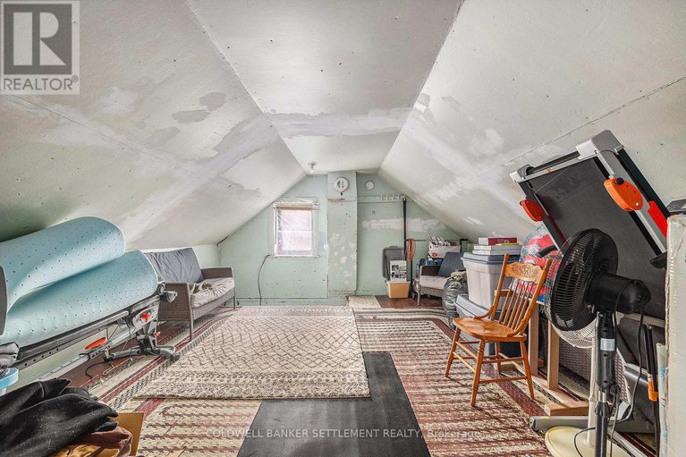 28184670/784-french-line-road/lanark-highlands-darling-twp/lanark-highlands/ontario/K0G1K0_18
