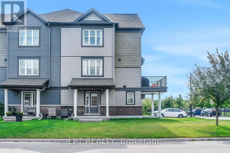 28638174/201-yellowcress-way/avalon-west/ottawa/ontario/K4A1C3_3