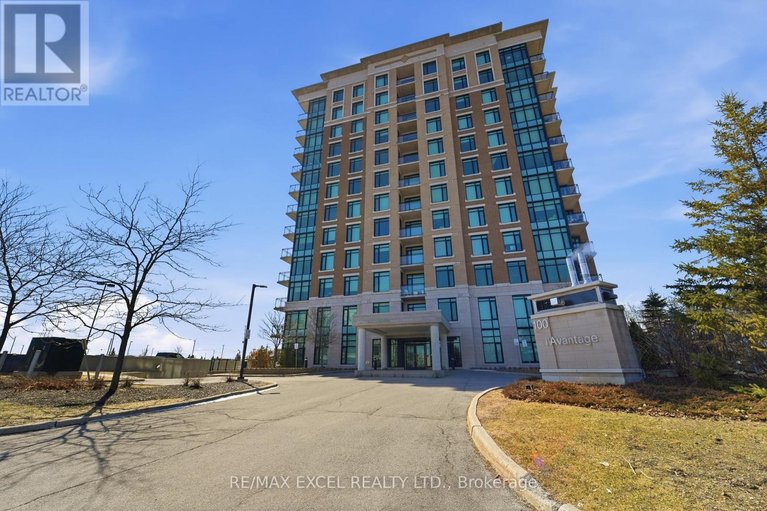 29646797/605-100-roger-guindon-avenue/riverview-park/ottawa/ontario/K1G3Z7_1