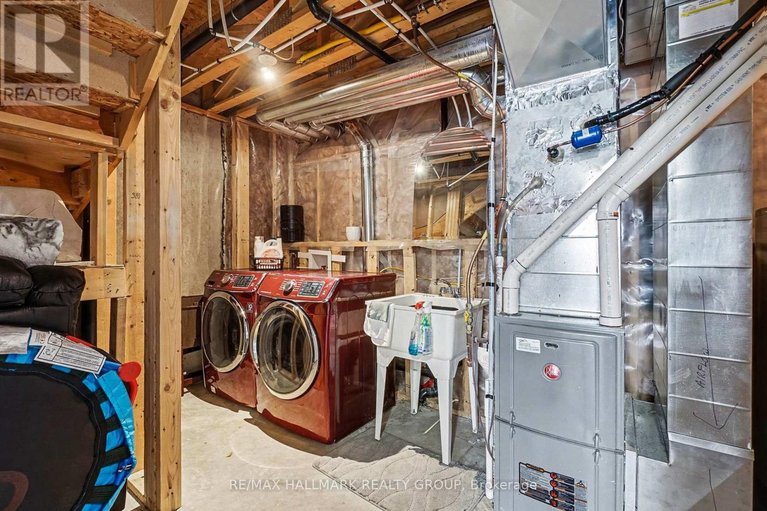 29578401/28-nathalie-street/town-of-rockland/clarence-rockland/ontario/K4K1E6_37