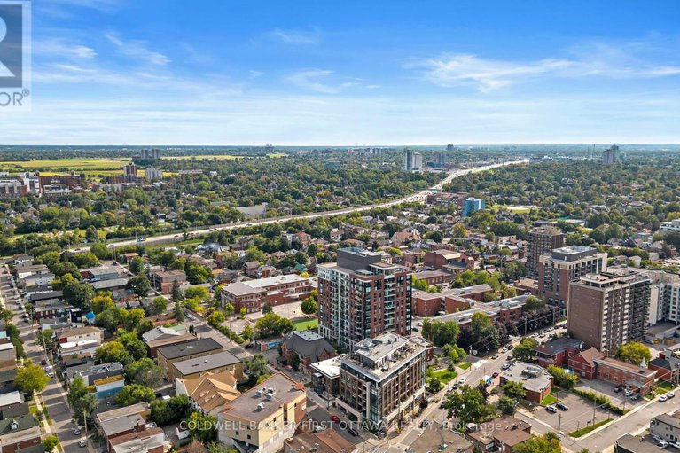 28877200/303-10-rosemount-avenue/hintonburg/ottawa/ontario/K1Y4G9_30