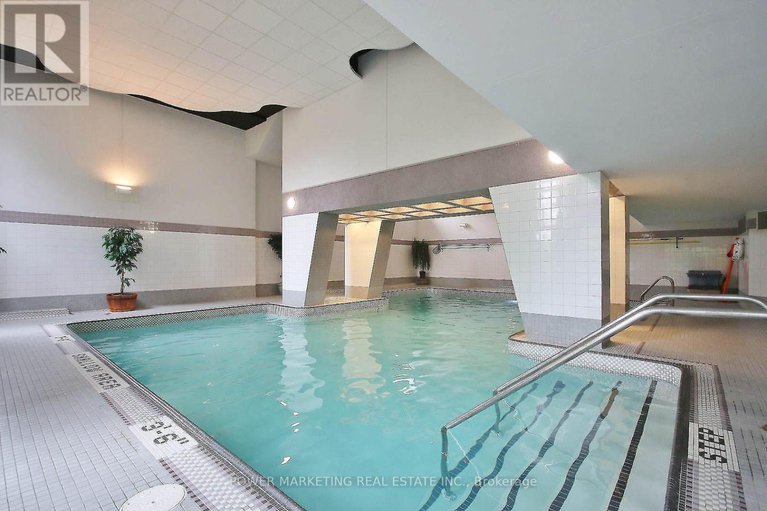 28098292/1604-1081-ambleside-drive/woodroffe/ottawa/ontario/K2B8C8_33