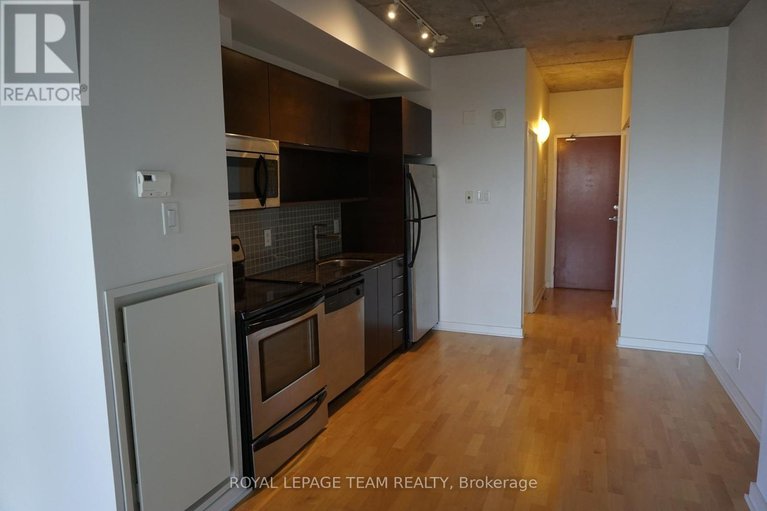 28498513/1604-324-laurier-avenue/ottawa-centre/ottawa/ontario/K1P0A4_13