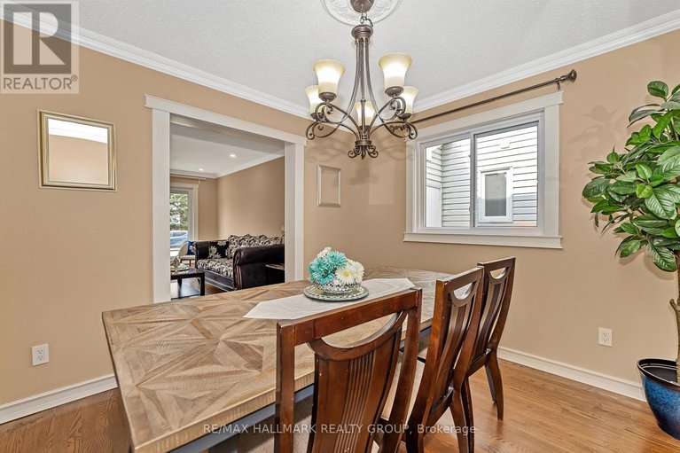 28721094/16-hawley-crescent/bridlewood/ottawa/ontario/K2M1T3_17