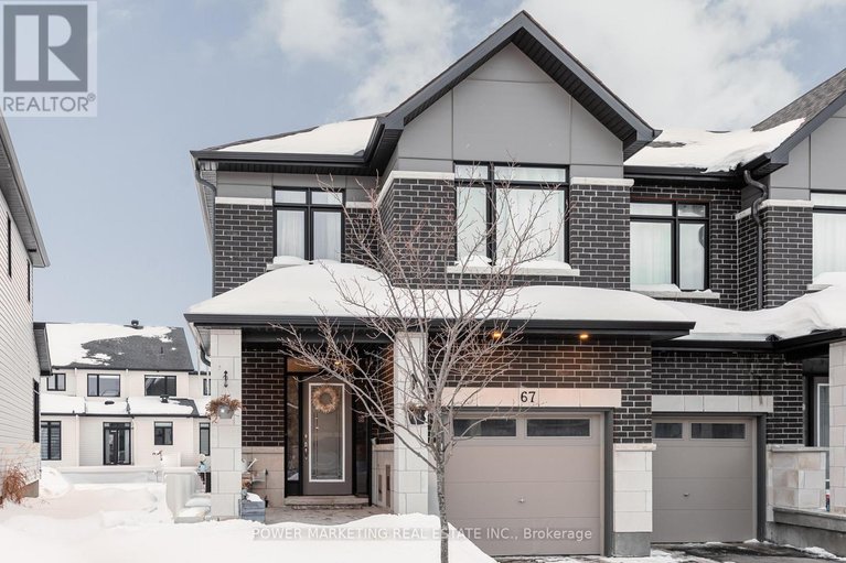 29443242/67-heirloom-street/riverside-southgloucester-glen/ottawa/ontario/K4M0K9_1