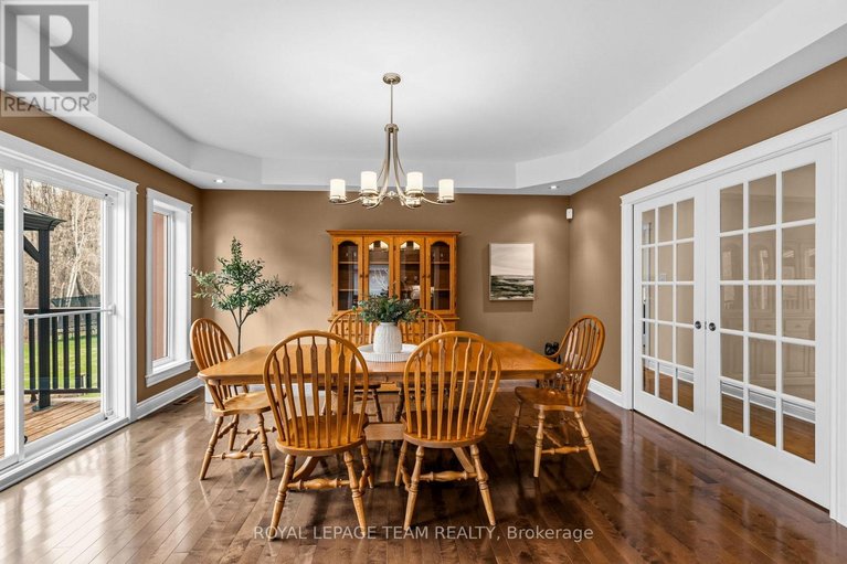 29688480/6703-pebble-trail-way/greely/ottawa/ontario/K4P0B7_19