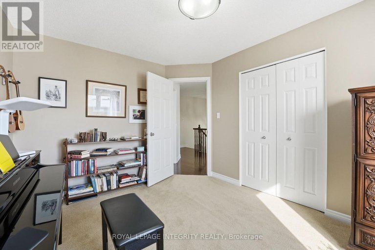 29397113/317-mercury-street/clarencerockland-twp/clarence-rockland/ontario/K4K0G7_27