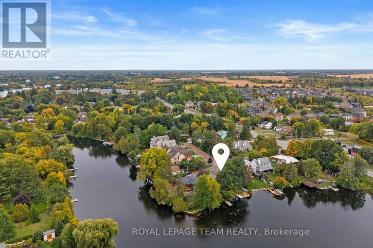 29064420/1119-firefly-lane/manotick-south-to-roger-stevens/ottawa/ontario/K4M0T6_44