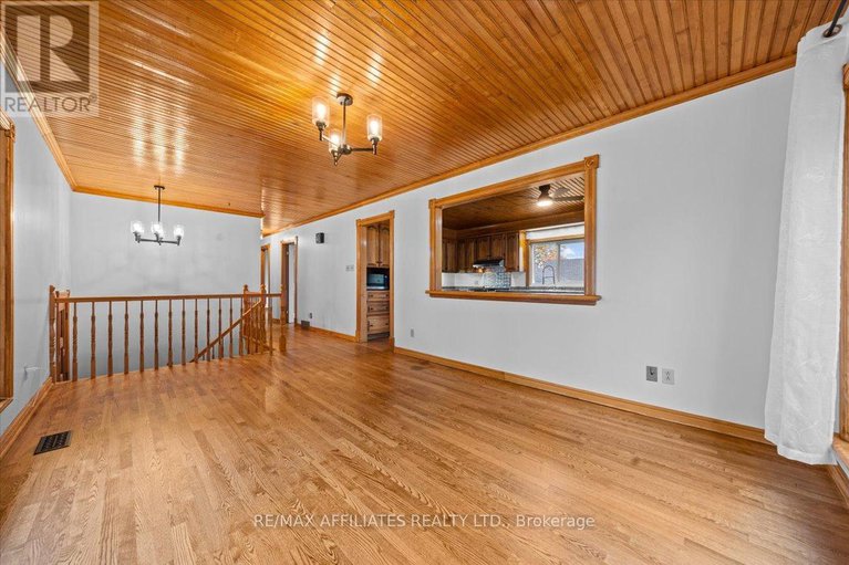 28923873/565-vinette-road/clarencerockland-twp/clarence-rockland/ontario/K0A2A0_6