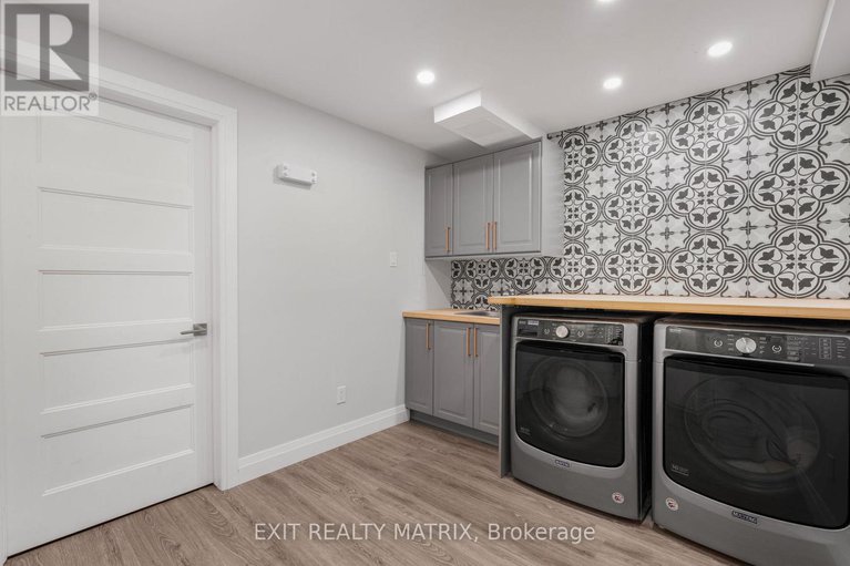 29060733/101-lyon-street/embrun/russell/ontario/K0A1W0_31