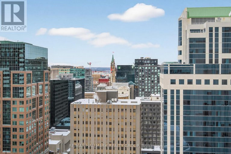 29232331/2104-179-metcalfe-street/ottawa-centre/ottawa/ontario/K2P1P7_19
