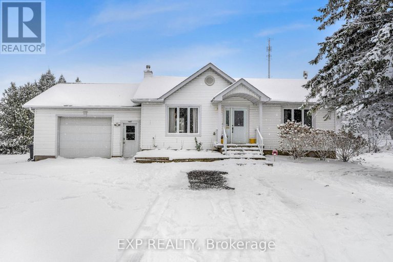 29107612/2690-pattee-road-e/champlain-twp/champlain/ontario/K6A2R2_1