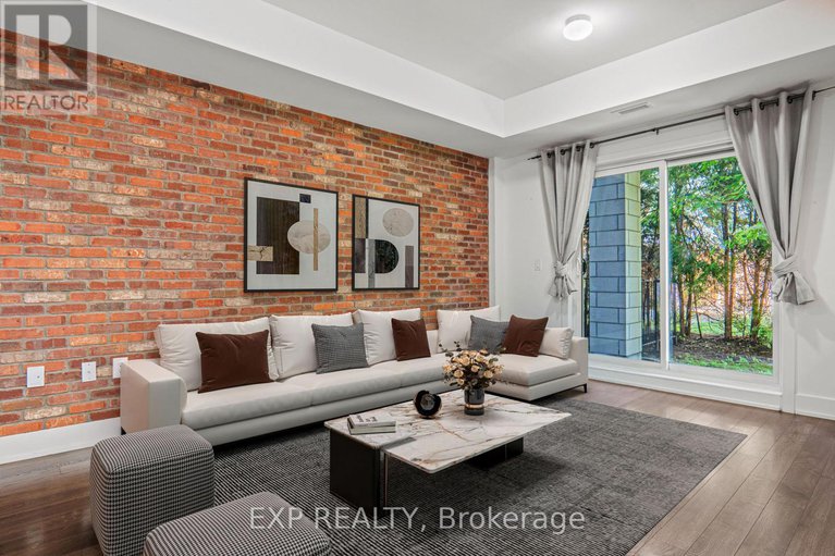 28886481/108-2785-baseline-road/redwood-park/ottawa/ontario/K2H0B7_2