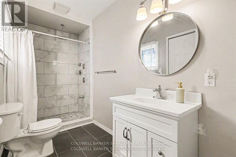 29609928/1110-dunning-road/cumberland-ridge/ottawa/ontario/K4C1P5_10